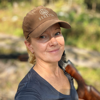 Sanna Muukka